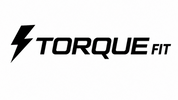Torque Fit - Home