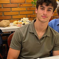 James R.