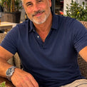 Michael K.