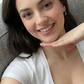 Sarah K.