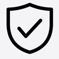 Shipping Protection Atlas - Shipping Protection Torque Fit 