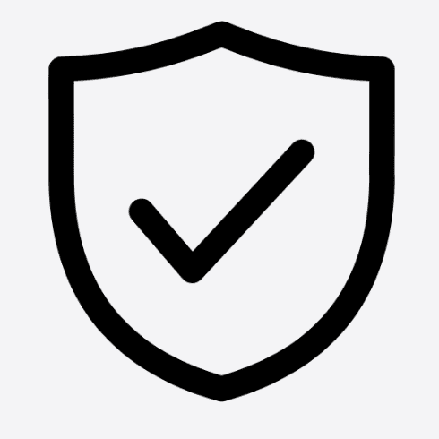 Shipping Protection Atlas - Shipping Protection Torque Fit 